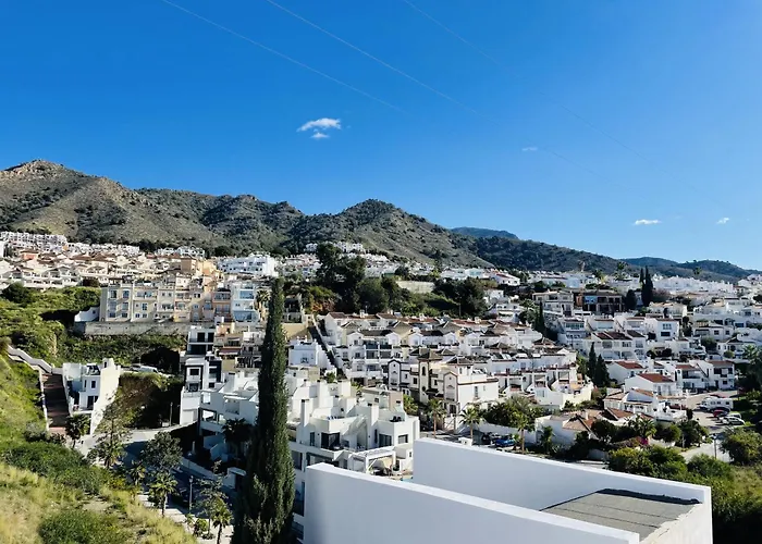 Apartamento Mar De Sunset