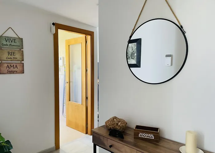 Mar De Sunset * Nerja