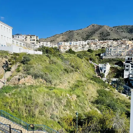 Mar De Sunset Διαμέρισμα *