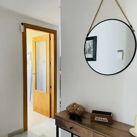 Mar De Sunset * Nerja